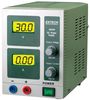 EXTECH INSTRUMENTS 382200