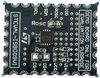 STMICROELECTRONICS STEVAL-ISB009V1