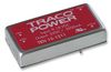 TRACOPOWER TEN 15-1211.