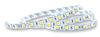 LEDXON MODULAR 9009080