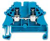 WEIDMULLER 102008 WDU2.5 BLUE
