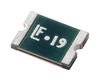 LITTELFUSE 0805L150SLYR