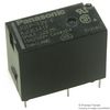 PANASONIC ELECTRIC WORKS JQ1P-12V-F