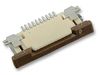 MOLEX 52746-2070
