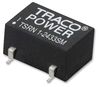 TRACOPOWER TSRN 1-2490SM