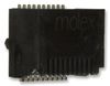 MOLEX 74441-0010