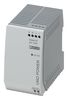 PHOENIX CONTACT UNO-PS/1AC/24DC/100W