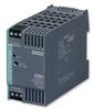 SIEMENS 6EP1332-5BA00