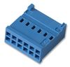 AMP - TE CONNECTIVITY 281839-6