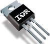 INTERNATIONAL RECTIFIER IRGB20B60PD1PBF