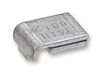 LITTELFUSE SMD150F-2