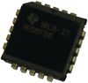 TEXAS INSTRUMENTS TIBPAL16L8-25CFN