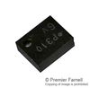 ANALOG DEVICES HMC3587LP3BE