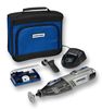 DREMEL 8200-1/35