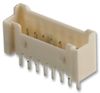 MOLEX 353620850