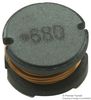 BOURNS SDR0805-680KL