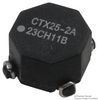 EATON COILTRONICS CTX25-2A-R