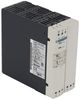SCHNEIDER ELECTRIC ABL7RP1205