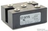 IXYS SEMICONDUCTOR VUO125-16NO7