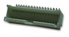 MOLEX 55959-1030