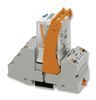 PHOENIX CONTACT RIF-3-RPT-LV-230AC/2X21