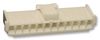 MOLEX 51103-1200