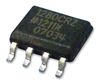 ANALOG DEVICES ADUM1280CRZ