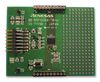 RENESAS QB-R5F1026A-TB