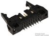 AMP - TE CONNECTIVITY 5499923-3