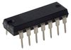 TEXAS INSTRUMENTS SN74AS74AN..