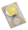 LUMILEDS LXAC-PW27