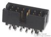 MOLEX 87832-1220