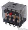 CARLO GAVAZZI RPYA00224LT
