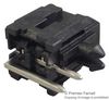 MOLEX 43045-0200