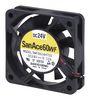 SANYO DENKI - SANACE FANS 9WF0624H702