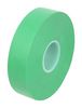 ADVANCE TAPES AT7 GREEN 33M X 25MM
