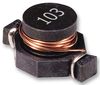 COILCRAFT DO1813H-473MLB