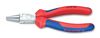 KNIPEX 22 05 160