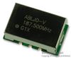 ABRACON ABLJO-V-187.500MHZ