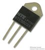NTE ELECTRONICS NTE56033