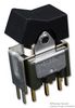 NKK SWITCHES M2022TXG13-DA