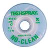 TECHSPRAY 1816-5F