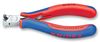 KNIPEX 64 12 115