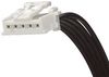 MOLEX 15136-0500