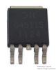 DIODES INC. DMG4511SK4