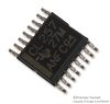 TEXAS INSTRUMENTS SN74CBTLV3257DBQR.
