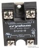 CRYDOM D1210B