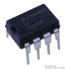 TEXAS INSTRUMENTS LF411ACN/NOPB