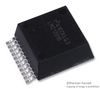 TEXAS INSTRUMENTS LMZ12010TZ/NOPB