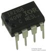 INTERNATIONAL RECTIFIER IR2108PBF